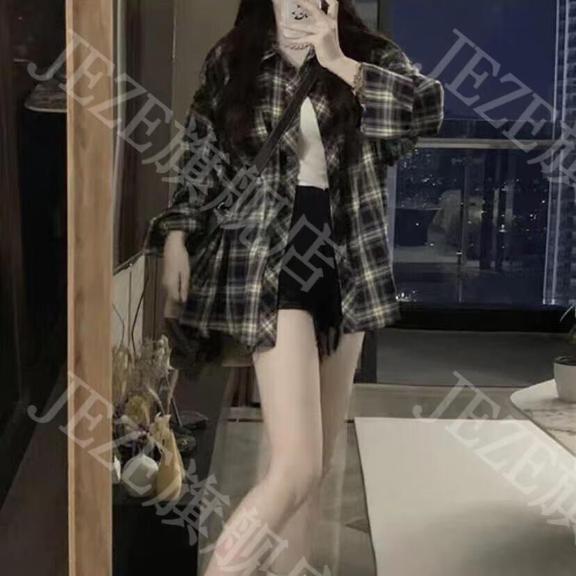 23ad8f838223bb01.jpg