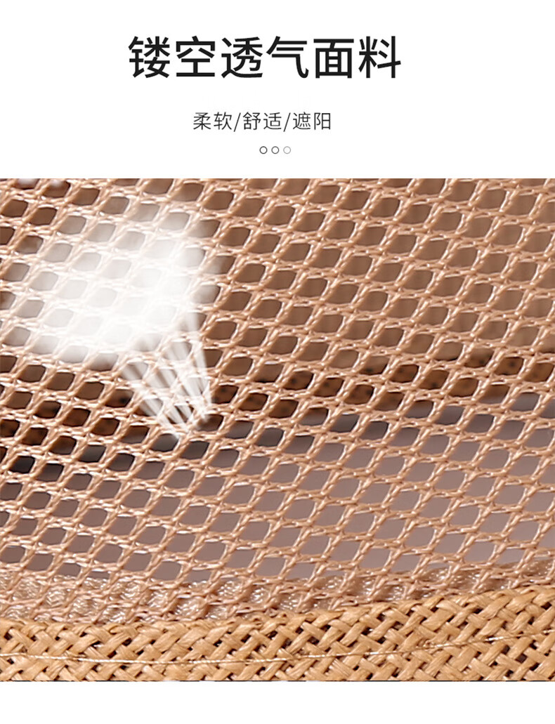 05.jpg?x-oss-process=image/format,png