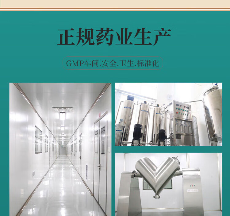 6e422d9c6a8dfa95.jpg.avif