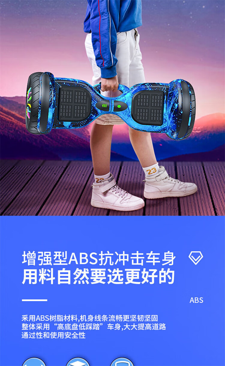 7a1e9fc0313acc42.jpg