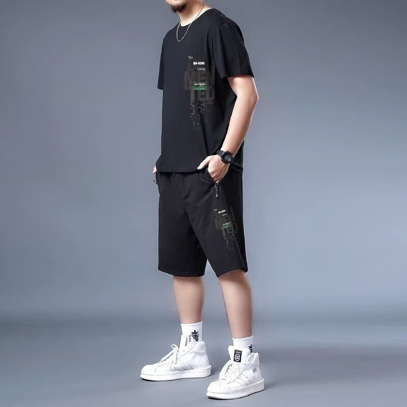 7a1e9fc0313acc42.jpg
