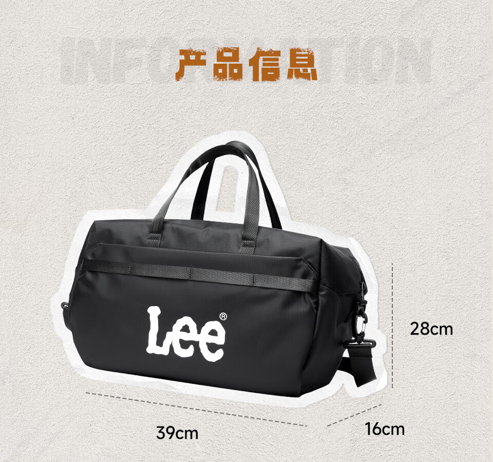 7a1e9fc0313acc42.jpg