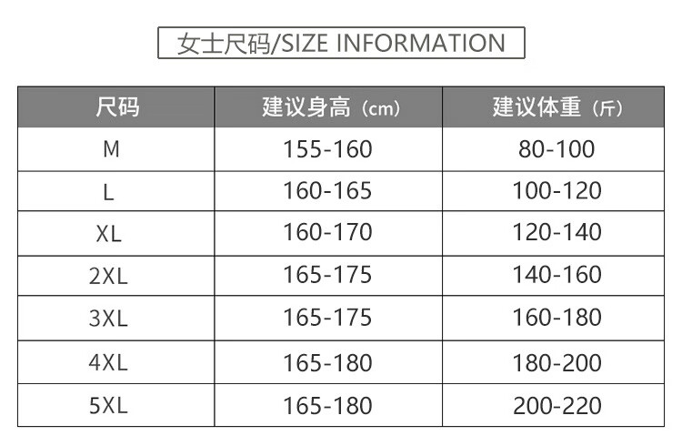 abe20a8324070dd3.jpg