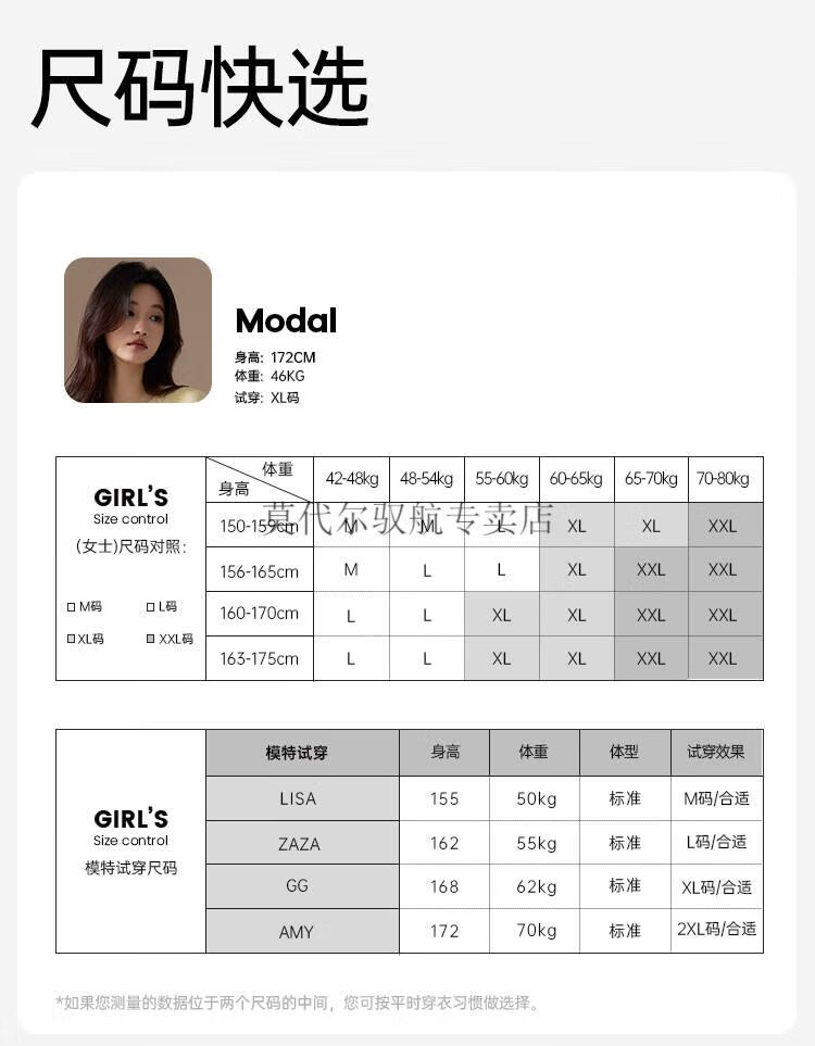 98ed1f4329491010.jpg