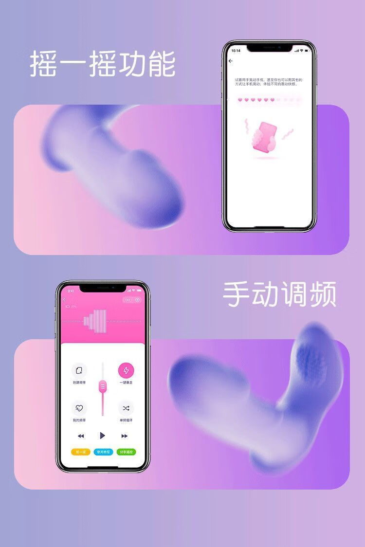 bac46d3465847ae9.jpg