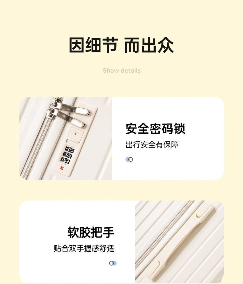 bac46d3465847ae9.jpg