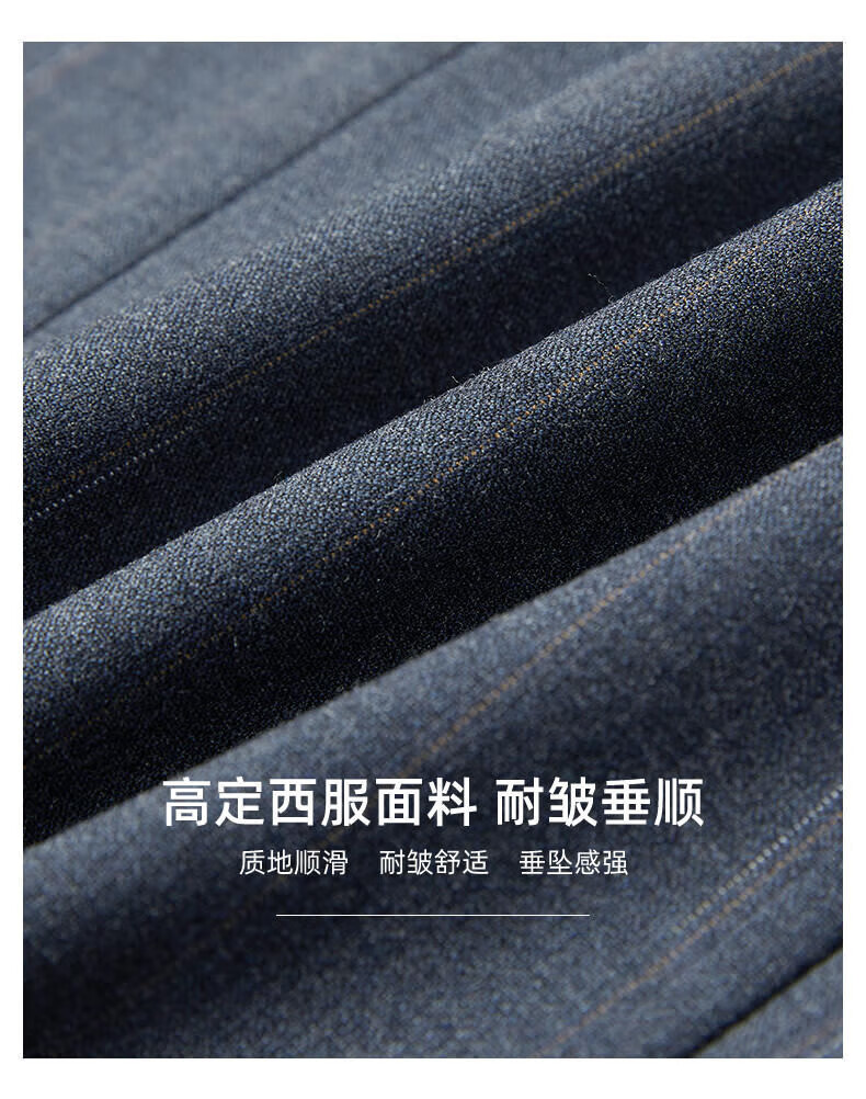 fa8a63d2542f12dd.jpg