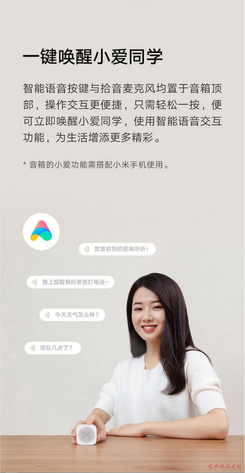 4d388643769ed945.jpg