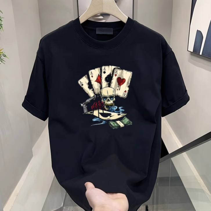 4e8d2520dab3adee.png