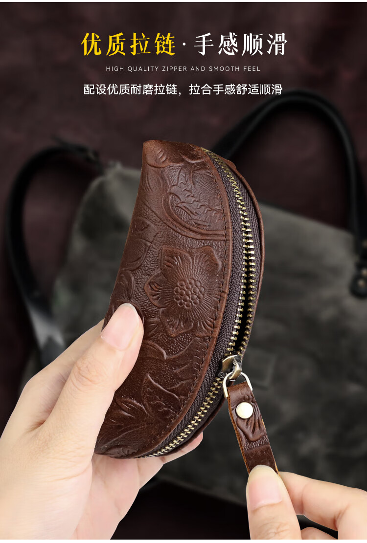29dbd55b1816a572.jpg