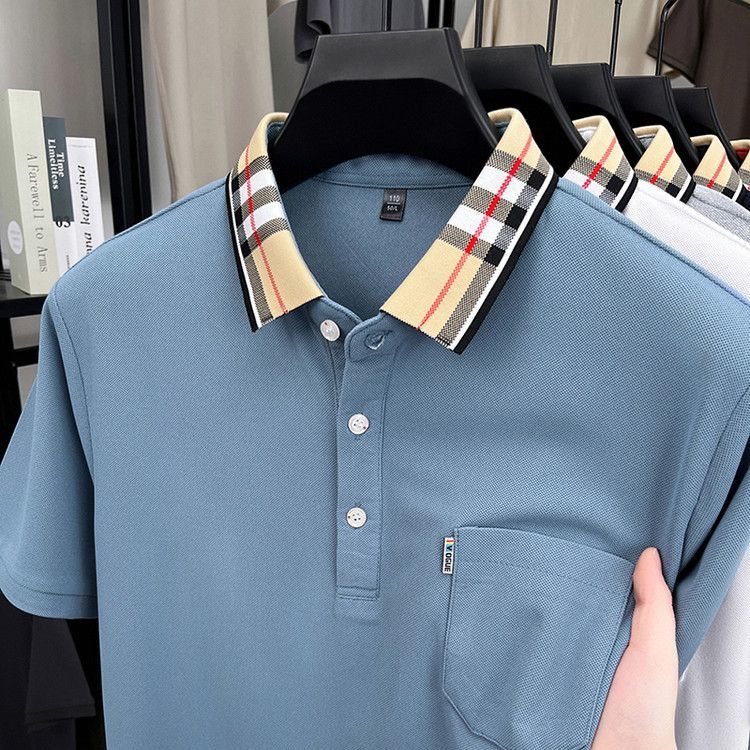 674ca741e5547eb5.jpg' style=