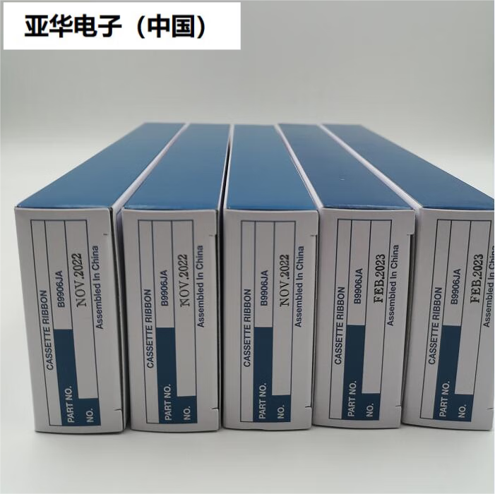fb4efd649cb2582c.png