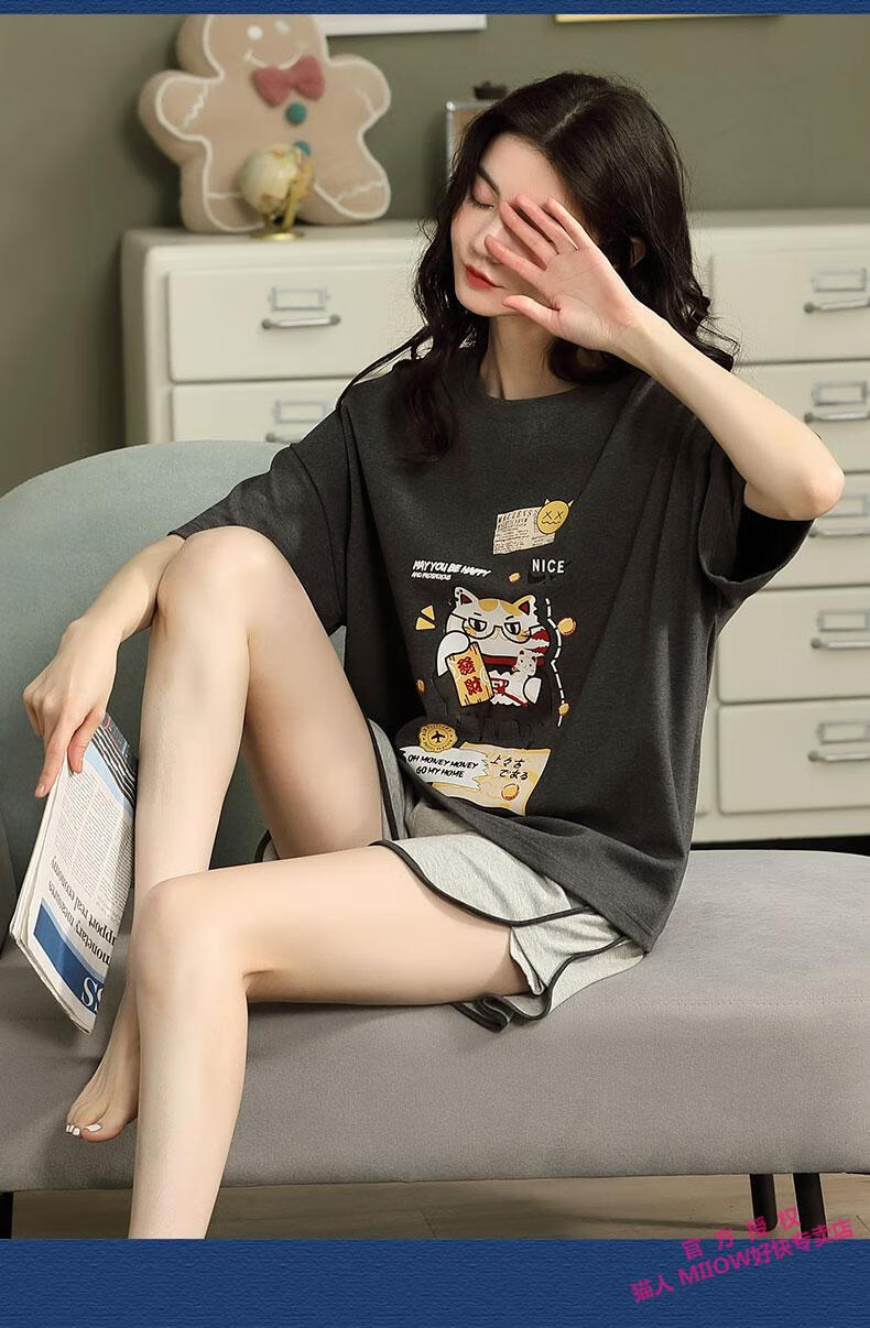 a08c36c277f76846.jpg