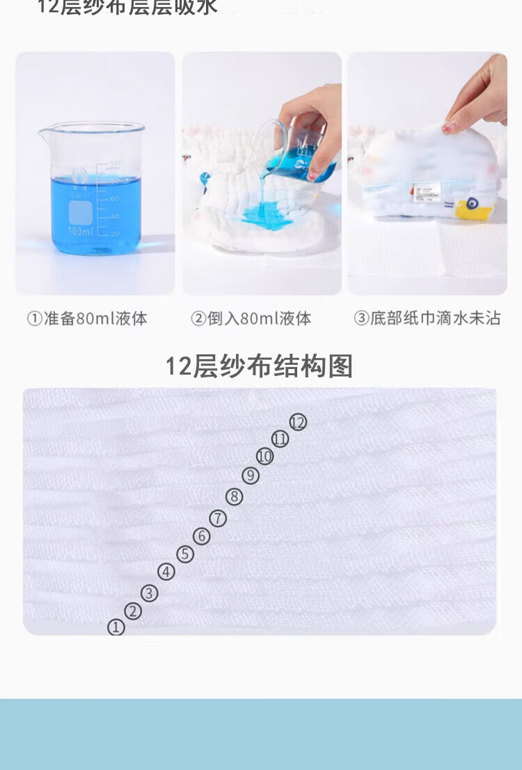 a08c36c277f76846.jpg