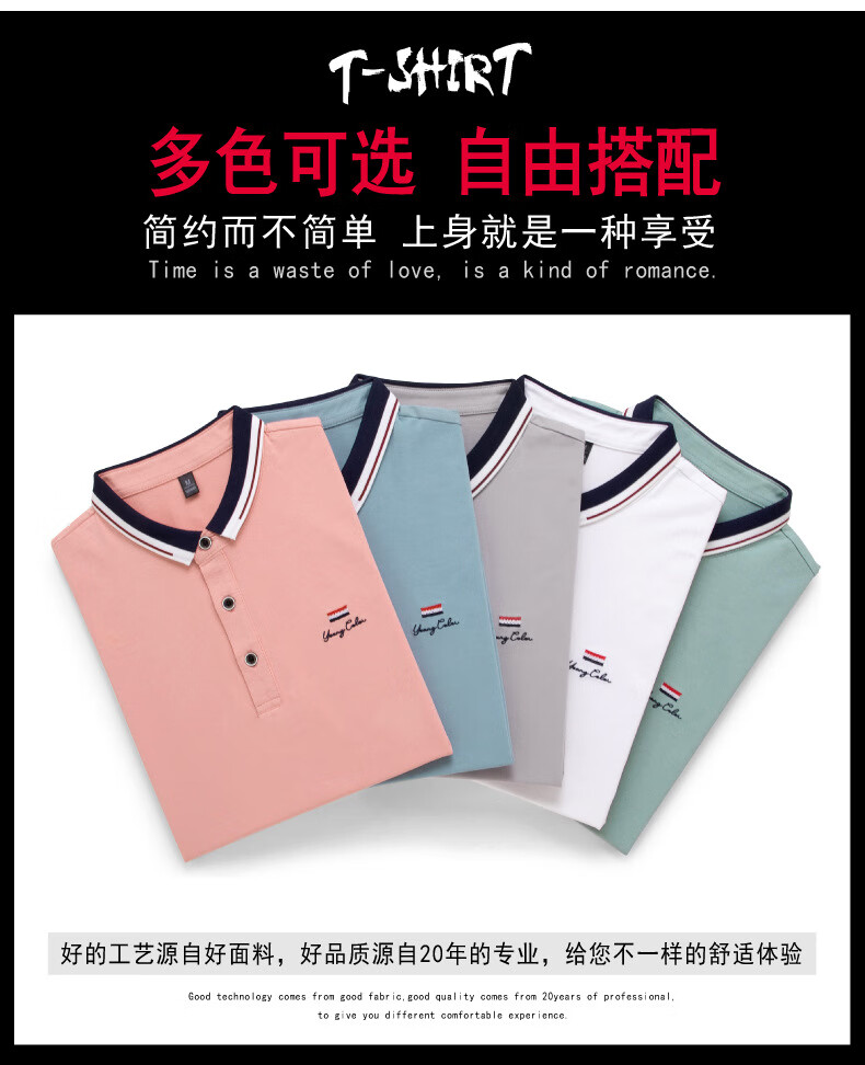 2fc9fda0b9e2fe5d.jpg