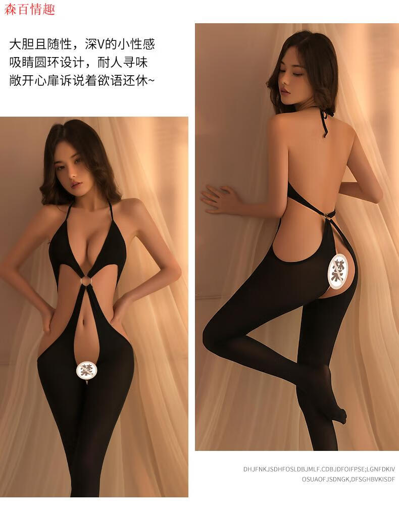 0e79784573292dd9.jpg