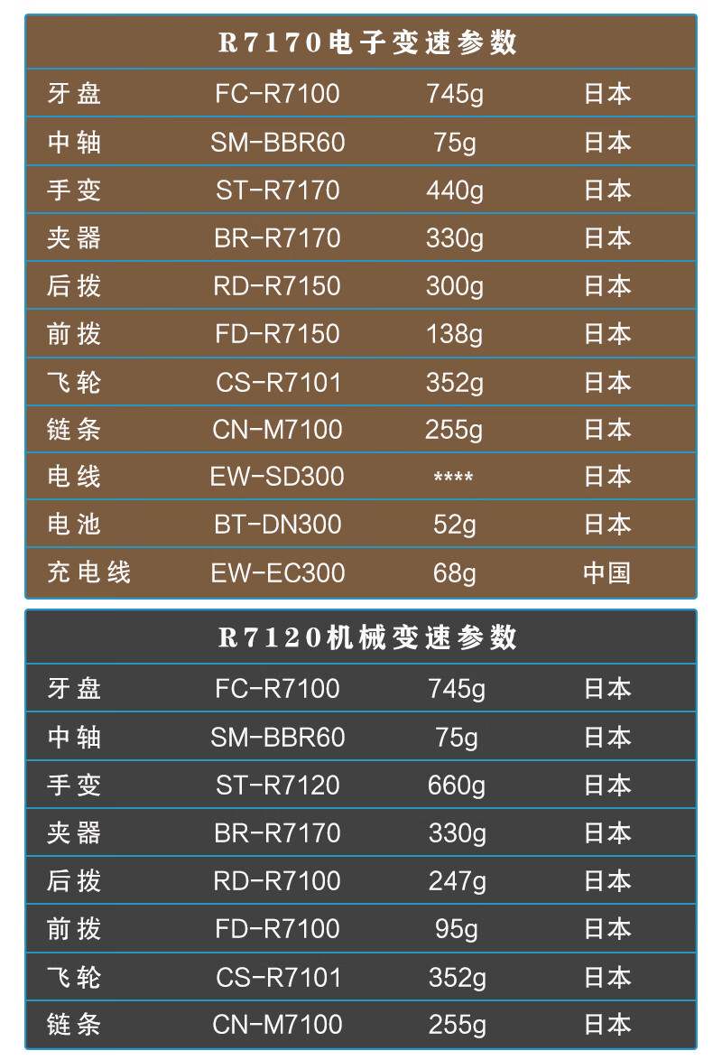f656e39a1c933803.jpg