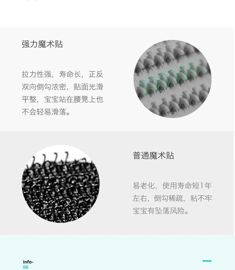 f656e39a1c933803.jpg