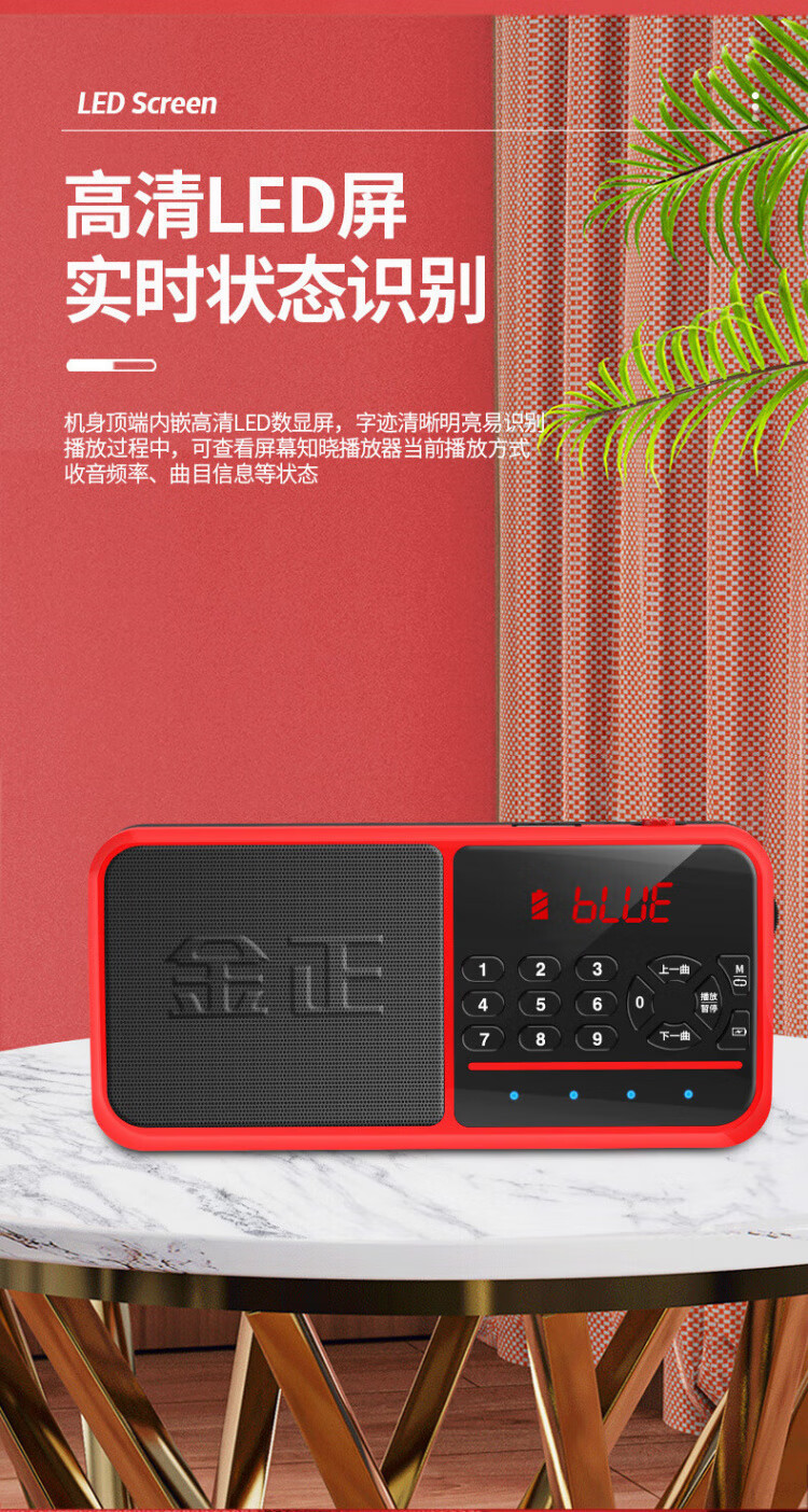 0b81bed339c4972b.jpg