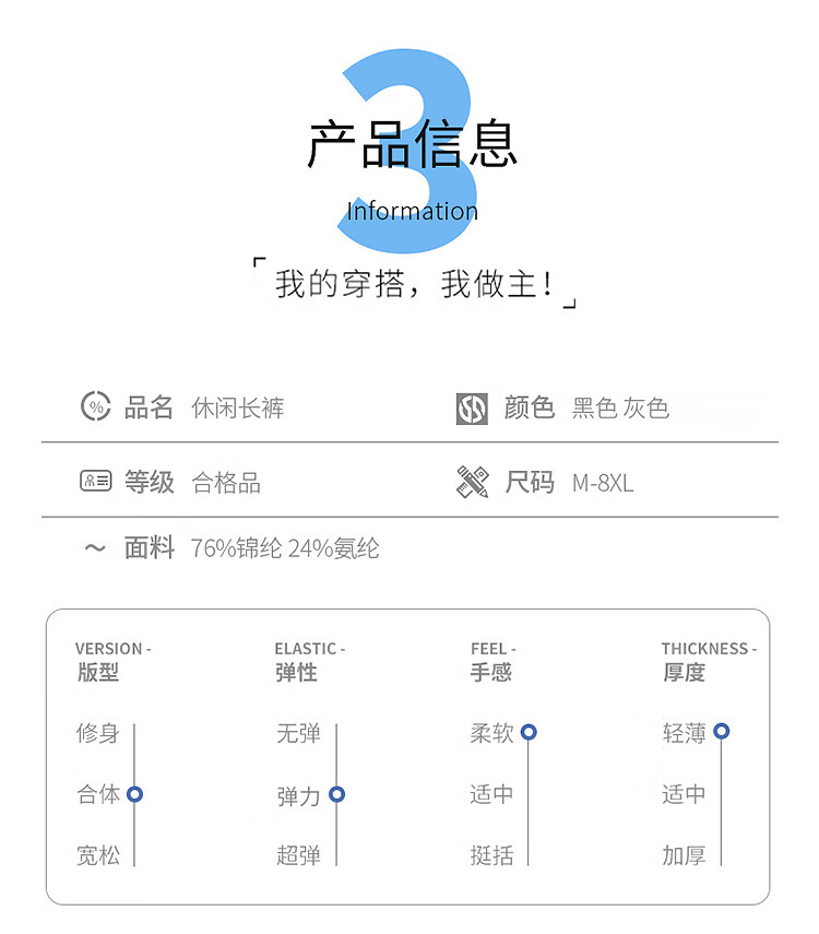 ceaf3fc00702f1f7.jpg