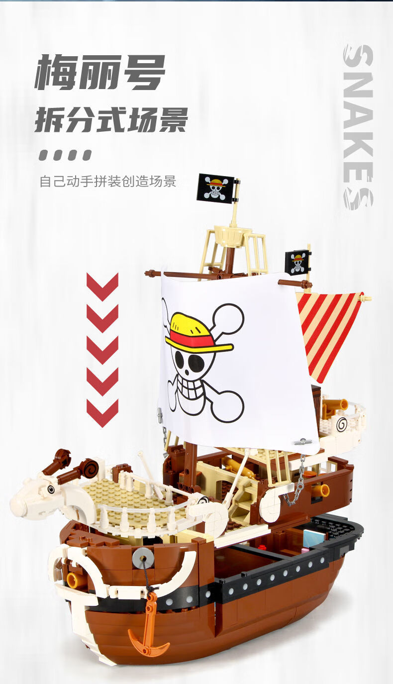 ceaf3fc00702f1f7.jpg' style=