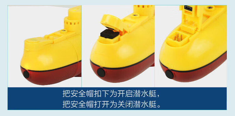 4a2167bfca5944cd.jpg