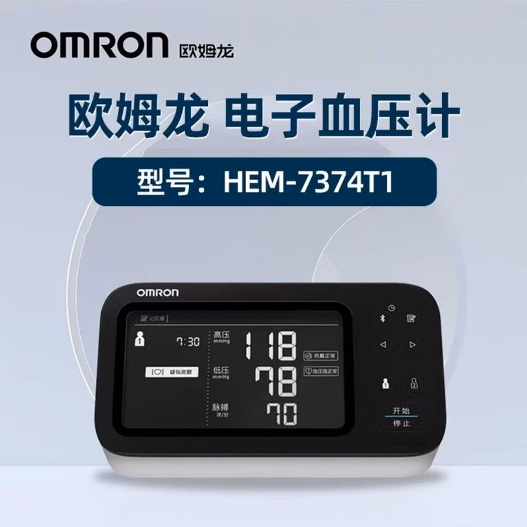 4a2167bfca5944cd.jpg.avif