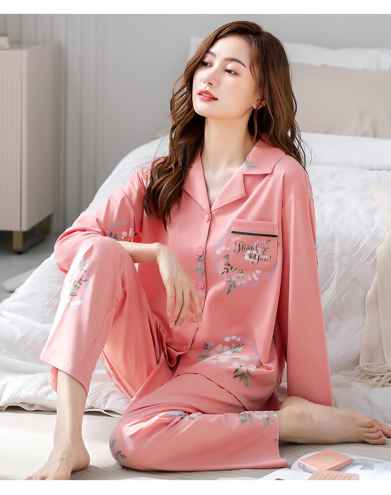 8a594bd2019f3786.jpg