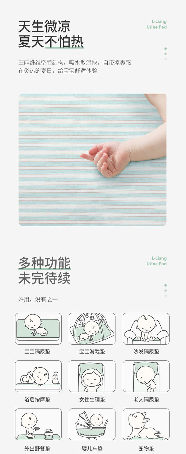 40c03a15df77020d.jpg