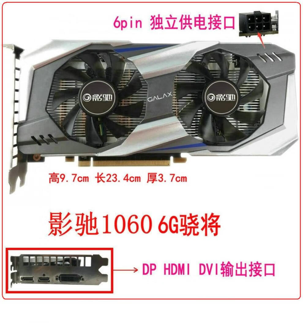40c03a15df77020d.jpg