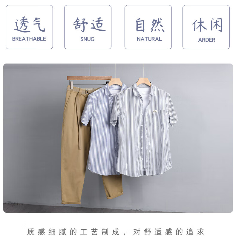 7ae9610ad11fb3a0.jpg