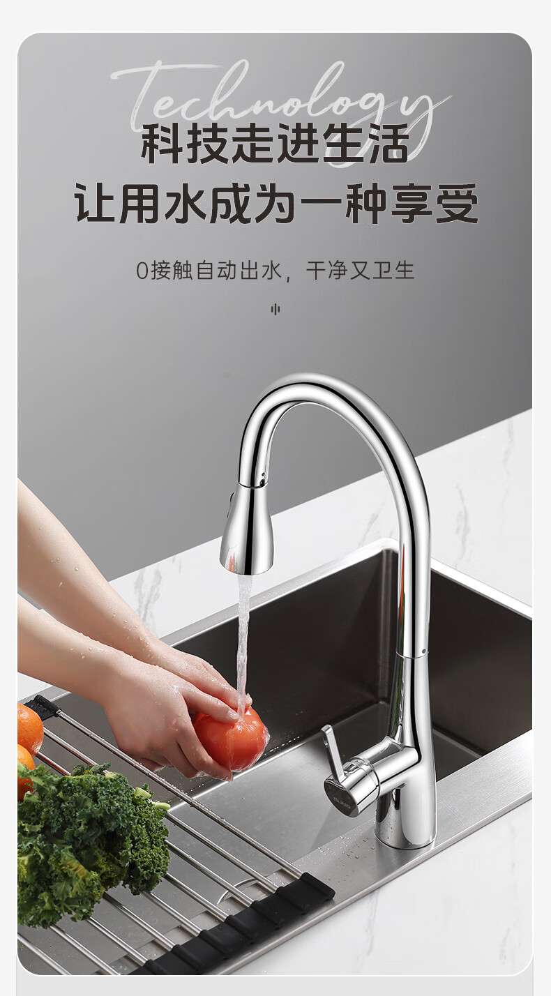 7ae9610ad11fb3a0.jpg