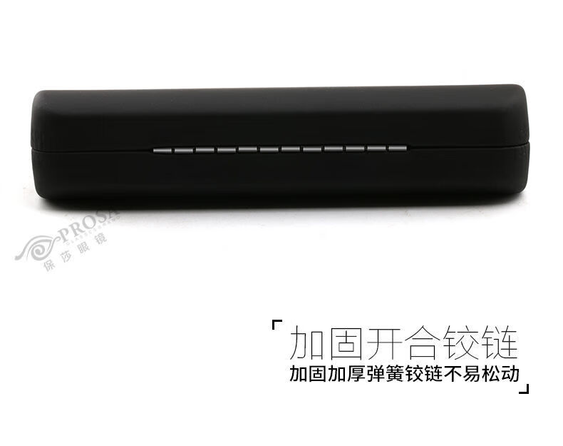 ff3ba9742ed1b5f9.jpg