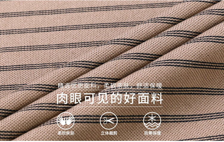ff3ba9742ed1b5f9.jpg