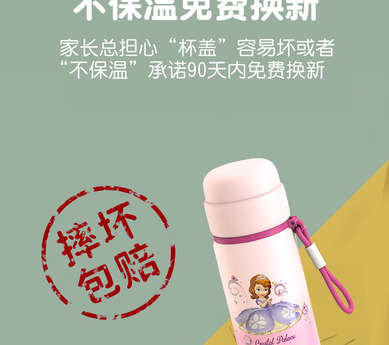 aac29d13d2227547.jpg