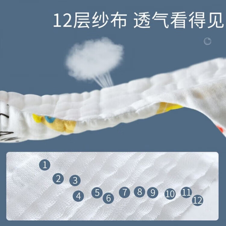 7790a295917d3bf4.jpg