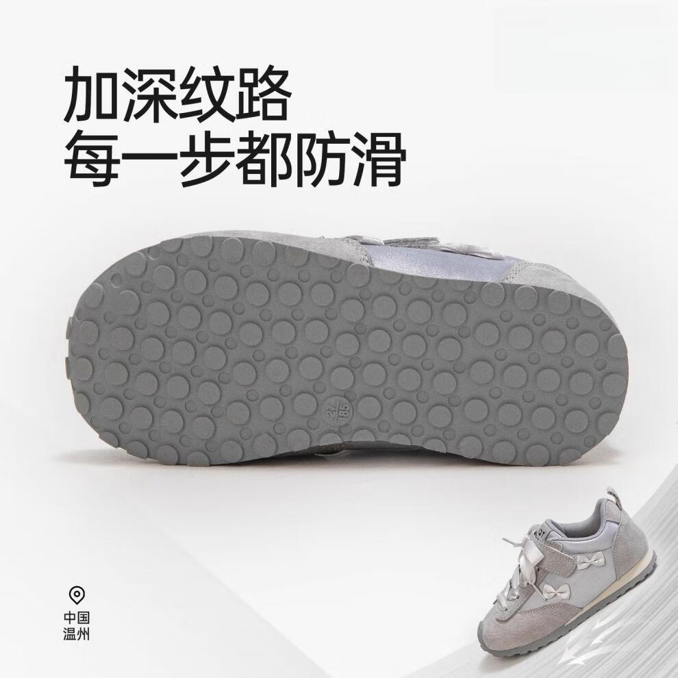 25a443ce7764cfbd.jpg