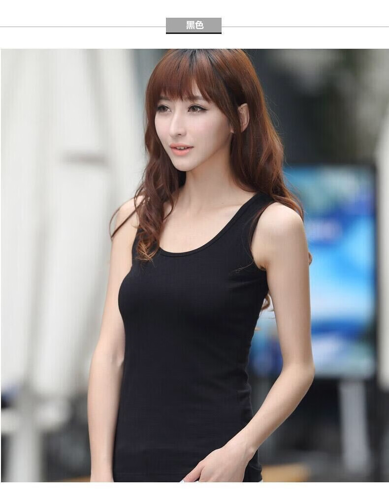 25a443ce7764cfbd.jpg
