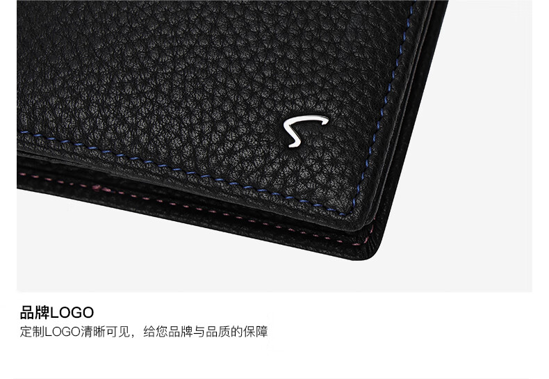 a21088fb4f3901c3.jpg