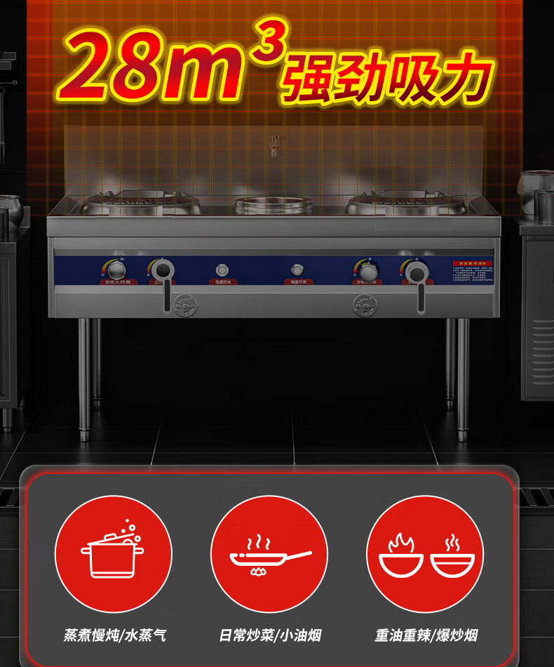 a21088fb4f3901c3.jpg