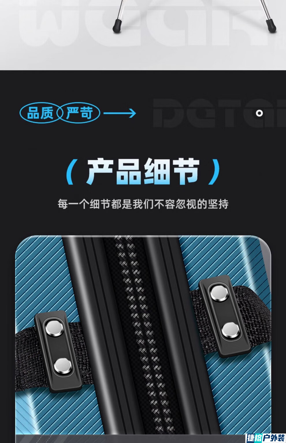 bbbcca744b0d9c0b.jpg