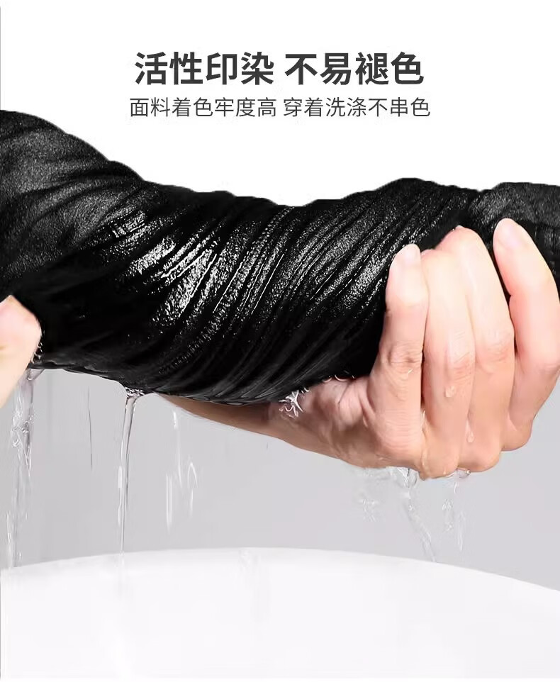 18a7d2da4d061581.jpg