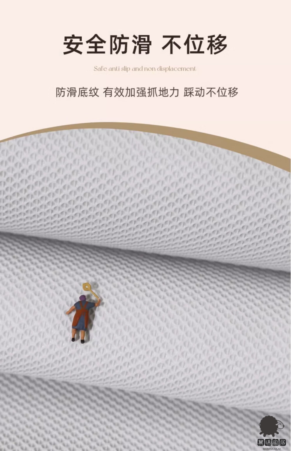 c2682b1f6a7c5a27.jpg