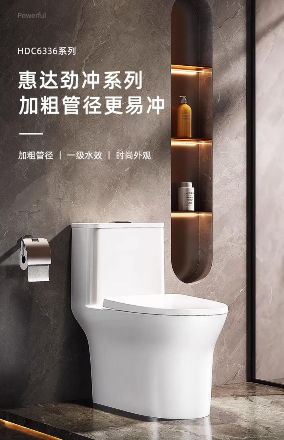 8705b6751db363ad.jpg