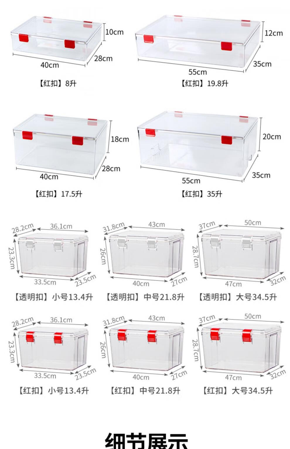 8705b6751db363ad.jpg