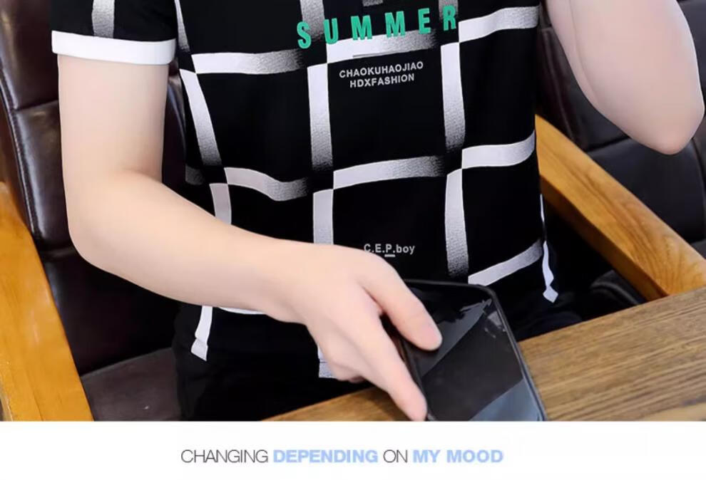 cba244082a791bdf.jpg