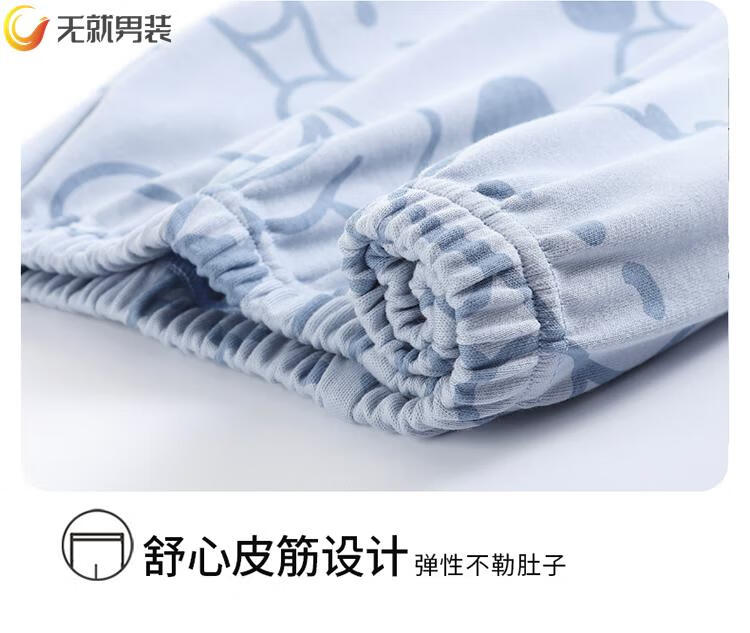 cba244082a791bdf.jpg