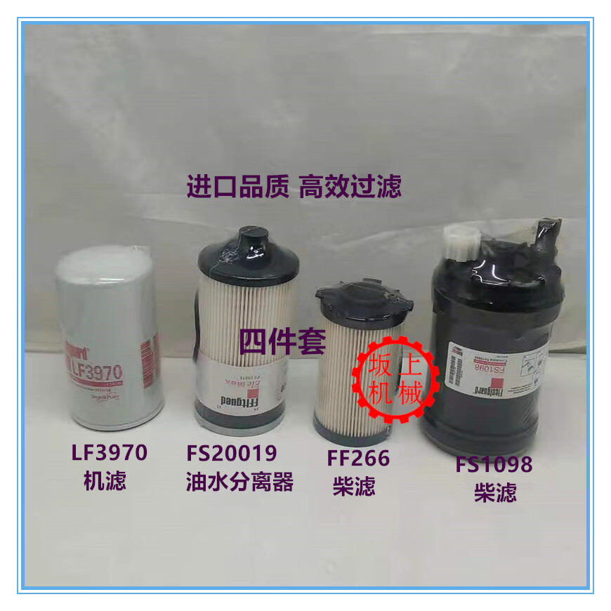 4bd6530d5538554d.jpg
