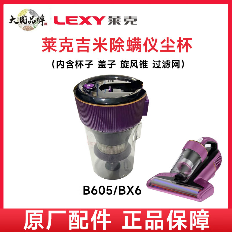 47d33cb1fb90bbcd.jpg