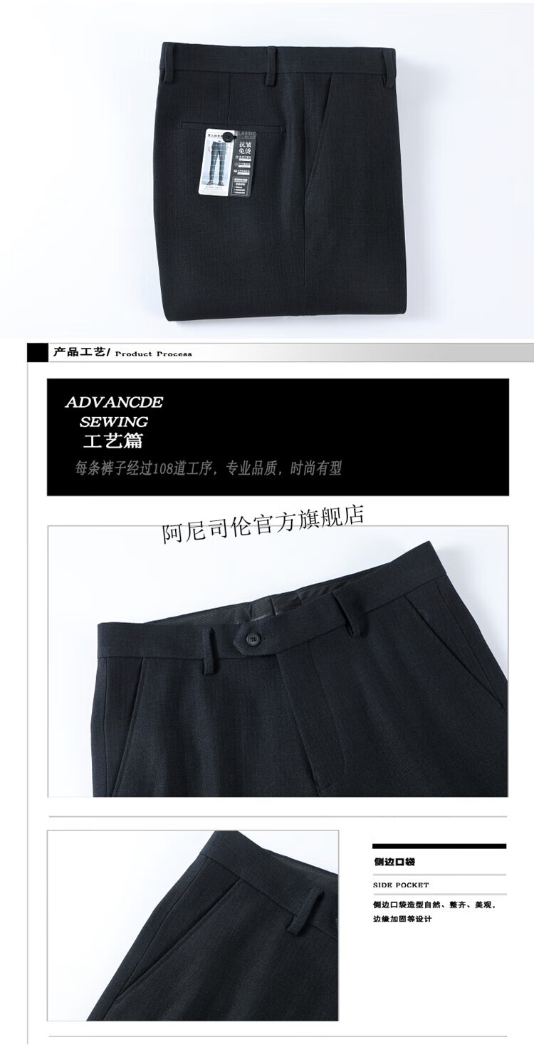 463e6ad92d87b8b0.jpg